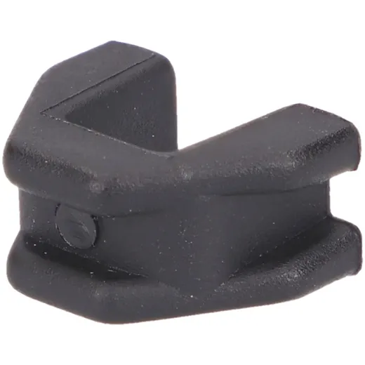 variator slider / variator slide piece OEM for Piaggio, Vespa, Aprilia, Gilera 50cc 2-, 4-stroke PI-289931