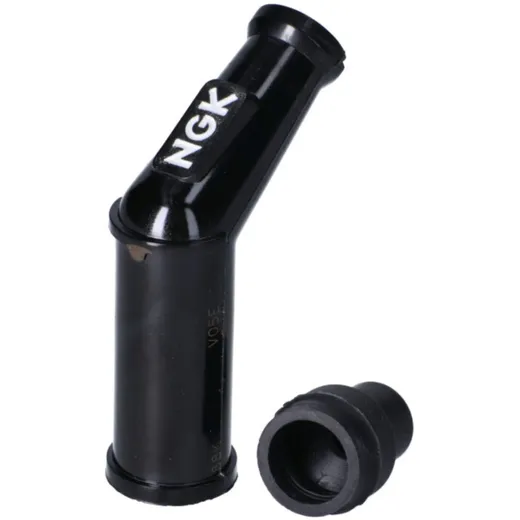 Zündkerzenstecker NGK V05E 4T Mod. PI-293845