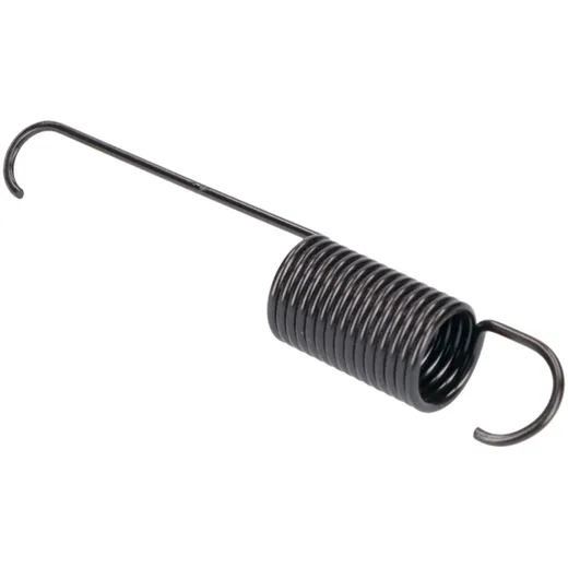 side stand / kickstand spring OEM outer for Aprilia, Gilera, Piaggio, Vespa PI-295789