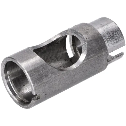 holder ignition lock for Aprilia, Derbi, Gilera, Piaggio, Vespa PI-298604