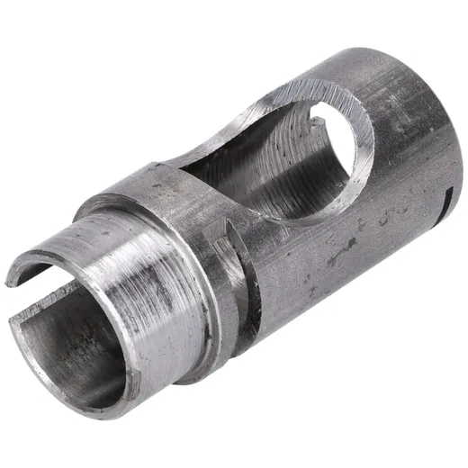 Halter Zündschloss / Schlossaufnahme für Aprilia, Derbi, Gil_1