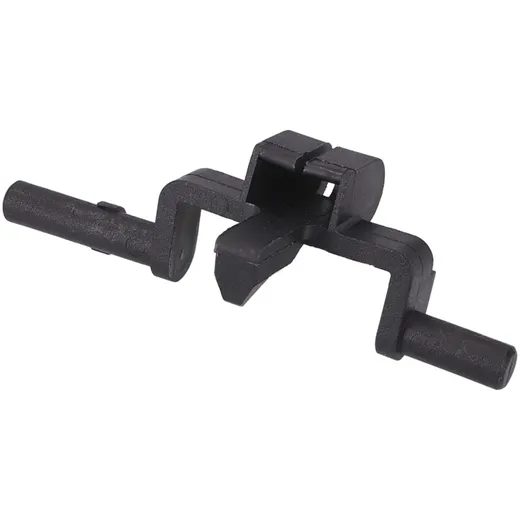 Verriegelung Tankklappe OEM PI-299687
