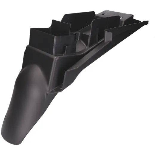 Innenkotflügel OEM für Aprilia RX, SX, Derbi Senda, Gilera RCR, SMT 50 Euro4 2018- PI-2B004332