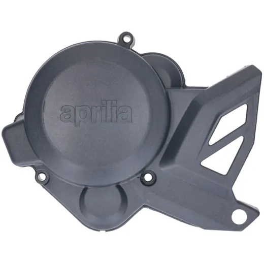 Limadeckel Zündungsdeckel Lichtmaschinendeckel OEM für Aprilia D50B0 Euro4 2018- PI-2B004360