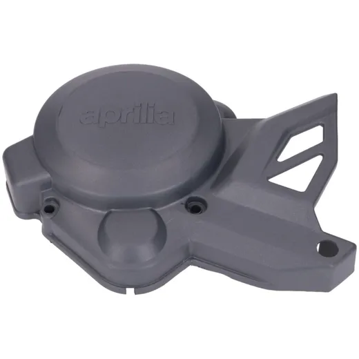 Lichtmaschinendeckel OEM für Aprilia D50B0 Euro4 2018- PI-2B_1