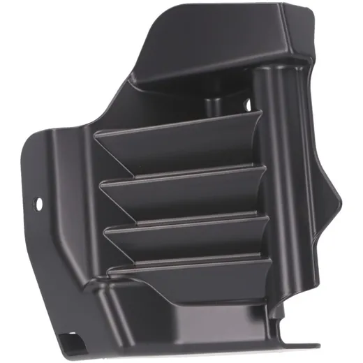 Abdeckung ECU OEM für Derbi D50B0 Euro4 2018- PI-2B004472