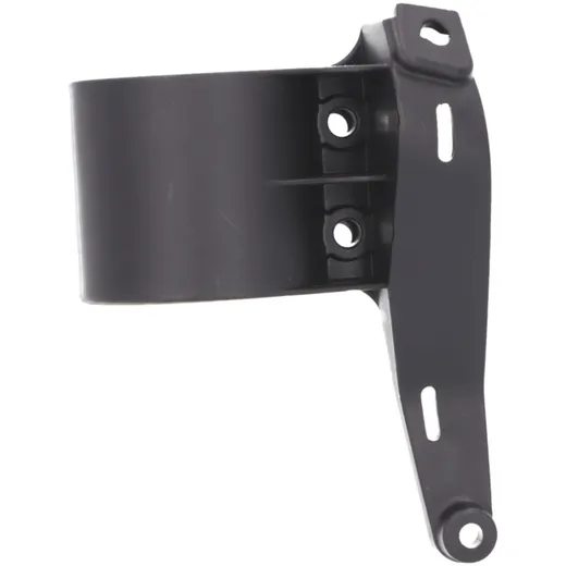 Vorderlicht Halterung Scheinwerfermaske OEM rechte Seite für Derbi Limited, Aprilia Factory 2018- PI-2B004523