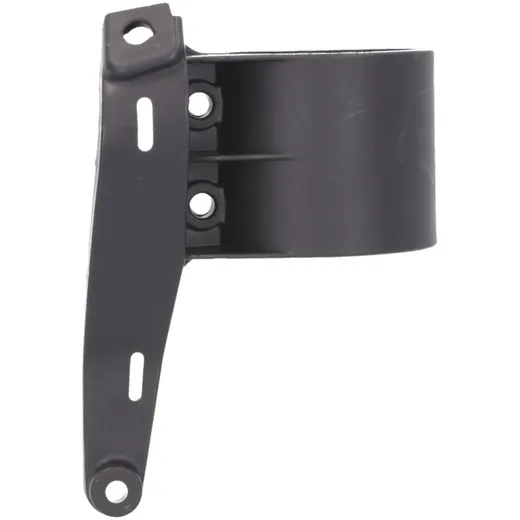 Vorderlicht Halterung Scheinwerfermaske OEM linke Seite für Derbi Limited, Aprilia Factory 2018- PI-2B004524