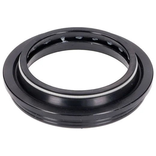 dust cap OEM PI-2R000052