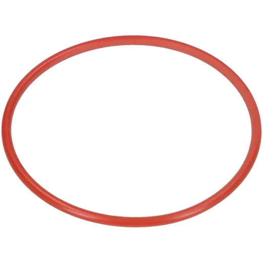 Dichtring O-Ring Wandler OEM 45,0x49,0x2,0mm für Aprilia, Derbi, Gilera, Piaggio, Vespa PI-430585 Dichtring O-Ring Wandler OEM 45,0x49,0x2,0mm für Aprilia, Derbi, Gilera, Piaggio, Vespa PI-430585