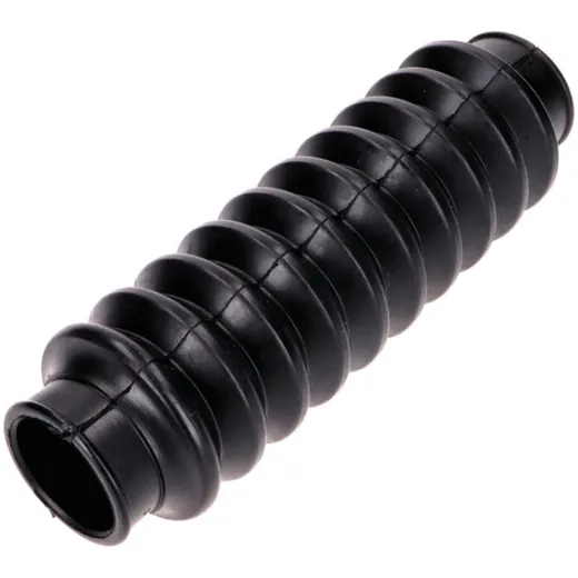 Luftfilter Ansaugschlauch OEM für Gilera Runner, Piaggio Skipper, SKR, TPH 125, 150, 180 2-Takt PI-431863