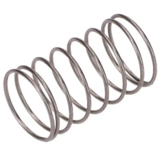 carburetor spring OEM Mikuni for SR125, 150, Hexagon, Skipper, SKR, Gilera Runner FX, FXR PI-432534