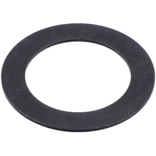 Anlaufscheibe / Distanzscheibe Kickstarter OEM 16,3x23,8x0,5mm PI-433987 Anlaufscheibe / Distanzscheibe Kickstarter OEM 16,3x23,8x0,5mm PI-433987