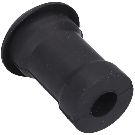 Gummikappe Kerzenstecker / Zündkabel OEM PI-436919_1