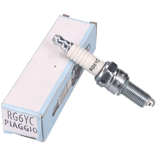 Zündkerze Champion RG6YC PI-438073