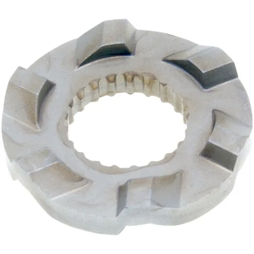 Hebel Kickstartermitnehmer OEM 34,5x17 für Aprilia, Gilera, Piaggio, Vespa PI-478032 Hebel Kickstartermitnehmer OEM 34,5x17 für Aprilia, Gilera, Piaggio, Vespa PI-478032