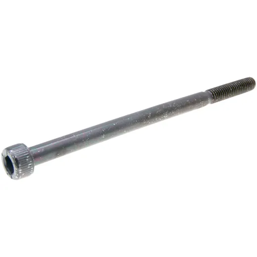 Bolzen Schraube OEM M6x100 PI-478171