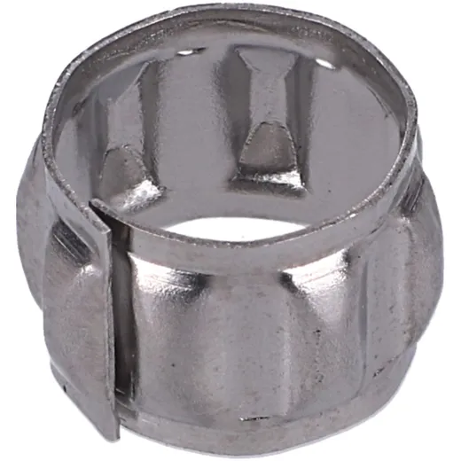Hülse / Buchse Getriebewelle OEM PI-478197