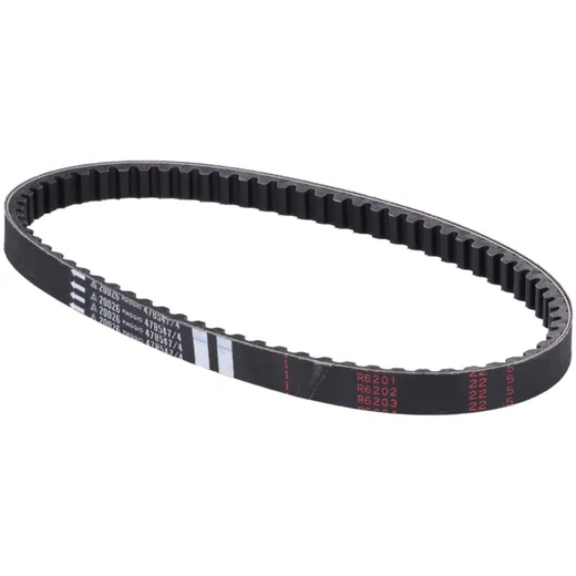 belt OEM for Piaggio Sfera 125, Vespa ET4 125 PI-478547