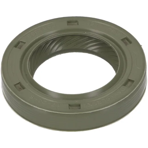 Simmrring Wellendichtring Getriebedeckel OEM 17x28x5mm für Piaggio, Minarelli liegend PI-480066 Simmrring Wellendichtring Getriebedeckel OEM 17x28x5mm für Piaggio, Minarelli liegend PI-480066