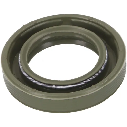 gear box cover oil seal OEM 17x28x5mm for Piaggio, Minarelli_1