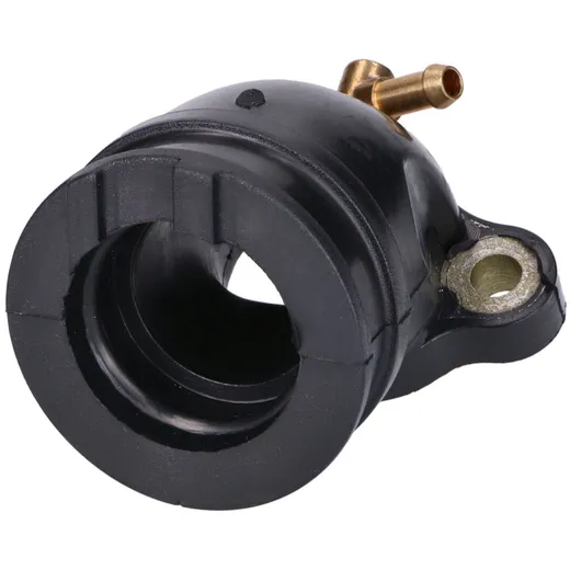 Ansaugstutzen für Piaggio Liberty, Sfera 125 und Vespa ET4 PI-480799
