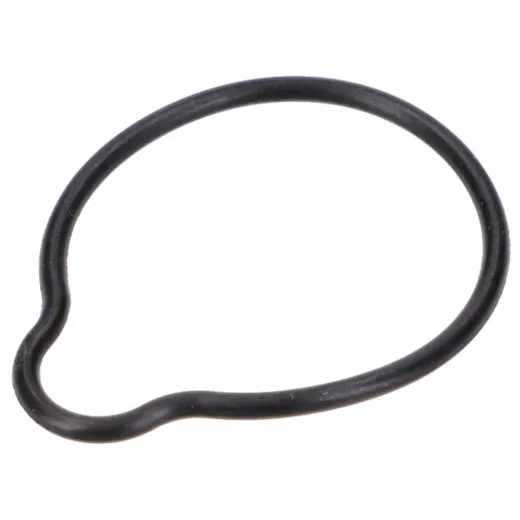 Dichtring O-Ring Dichtung Ölfilterdeckel dick PI-482186