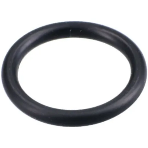 Federbein O-Ring Ölfilterdeckel / Bremszange / Stoßdämpfer OEM für Aprilia, Piaggio, Vespa PI-482302
