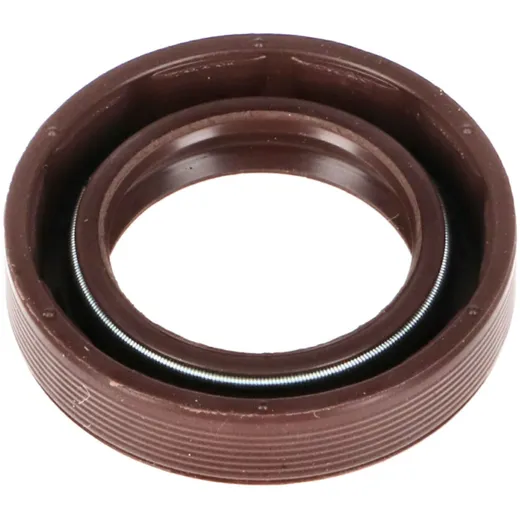Simmrring Wellendichtring Kurbelwelle OEM 19x30x6,5 für Piaggio PI-482314