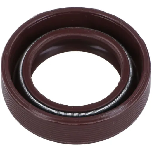 Simmrring Wellendichtring Kurbelwelle OEM 18x28x7/7,5 für Piaggio PI-482315