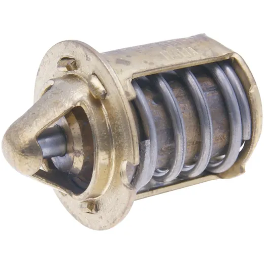 Thermostat Kühlwasser OEM für Aprilia, Piaggio, Gilera, Derbi PI-483395
