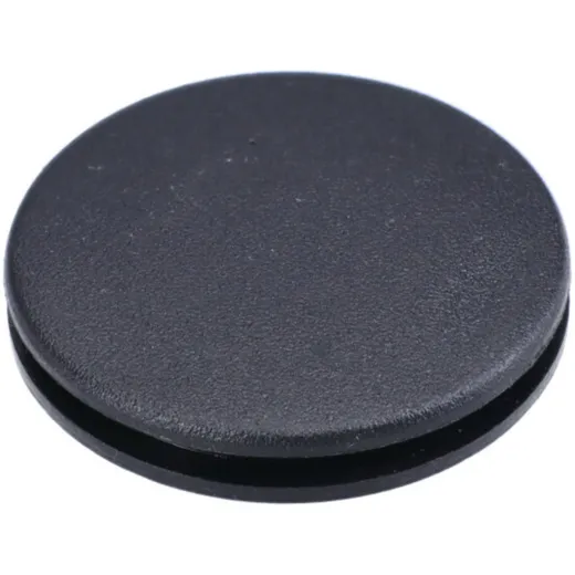Verschlusskappe Helmfach OEM für Aprilia, Derbi, Gilera, Piaggio, Vespa PI-483859