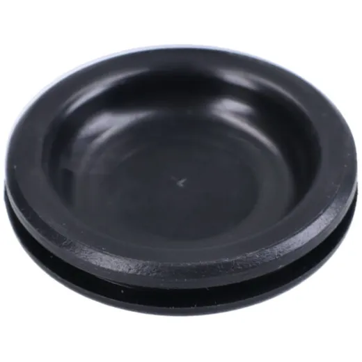 helmet compartment plug OEM for Aprilia, Derbi, Gilera, Piag_1