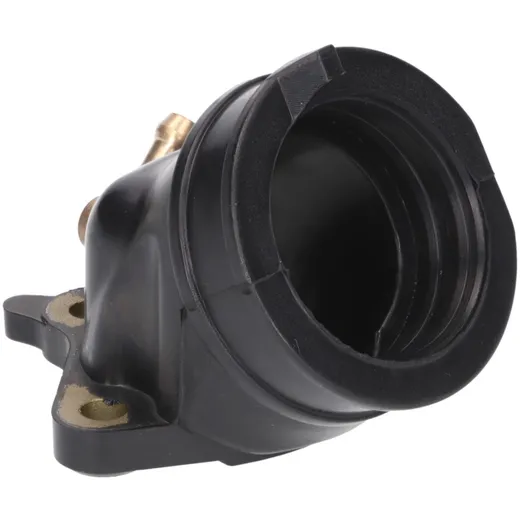 intake manifold OEM for Gilera DNA, Runner 125, 200, Piaggio Beverly 125, 200, Vespa GT125, Aprilia Sport City 125 PI-484748