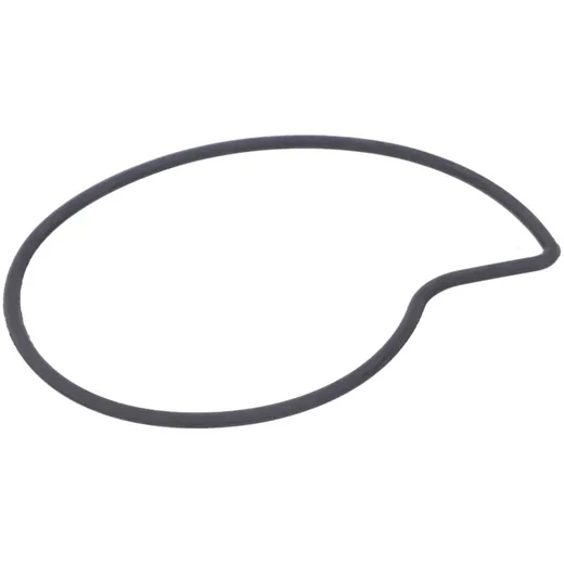 water pump cover o-ring gasket OEM for Piaggio LC engines 125-300 PI-485080