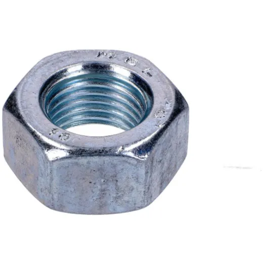 Mutter Kupplungsglocke OEM M12x1.25 PI-486324