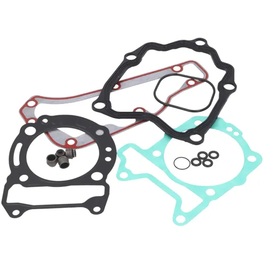 Dichtsatz Zylinder Dichtungssatz OEM für Aprilia, Derbi, Gilera, Piaggio, Vespa 250ccm 4T 4V PI-497551