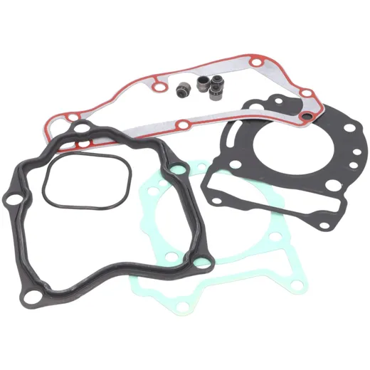 cylinder gasket set OEM for Aprilia, Gilera, Piaggio, Vespa 125cc PI-497553