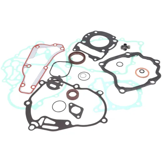 engine gasket set OEM for Aprilia, Gilera, Piaggio, Vespa 125ie PI-497554