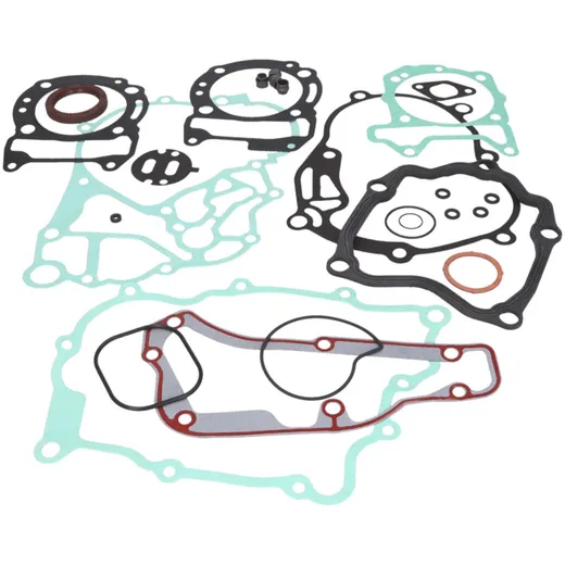 engine gasket set OEM for Aprilia, Derbi, Gilera, Piaggio, Vespa 250, 300cc PI-497592