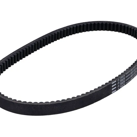 V-belt OEM for Piaggio Fly, Liberty, TPH 50 PI-54090