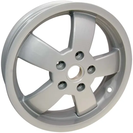 Rad Felge OEM vorn / hinten für Vespa GT 125, 200, GTS 125, 250, 300 PI-56347R Rad Felge OEM vorn / hinten für Vespa GT 125, 200, GTS 125, 250, 300 PI-56347R