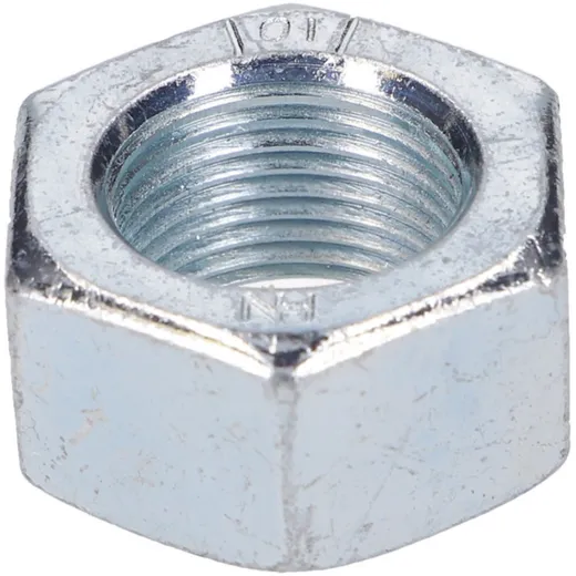 Achse Mutter OEM M16x13 Radwelle für Aprilia, Derbi, Gilera, Piaggio, Vespa PI-563728