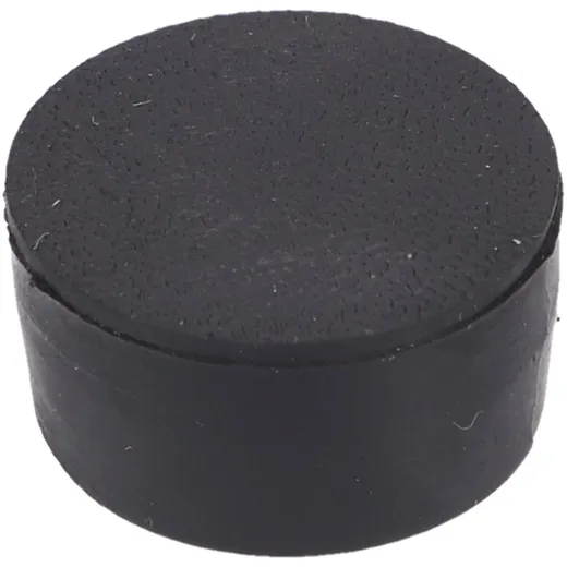 Verschlussstopfen / Deckel OEM PI-575860