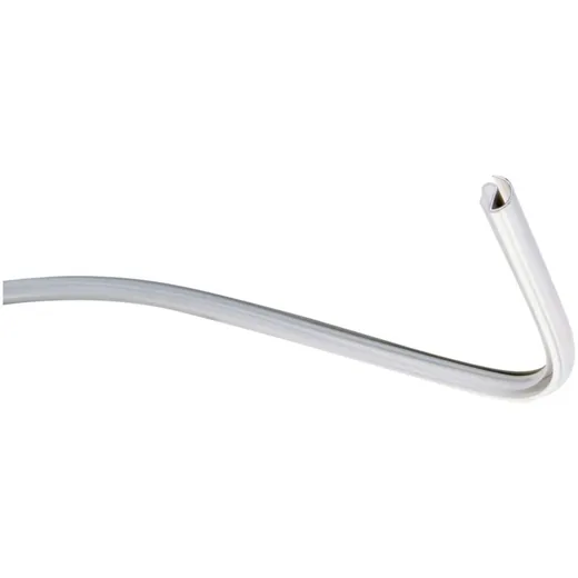 leg shield beading OEM right-hand for Vespa GT, GTS, GTV PI-577181