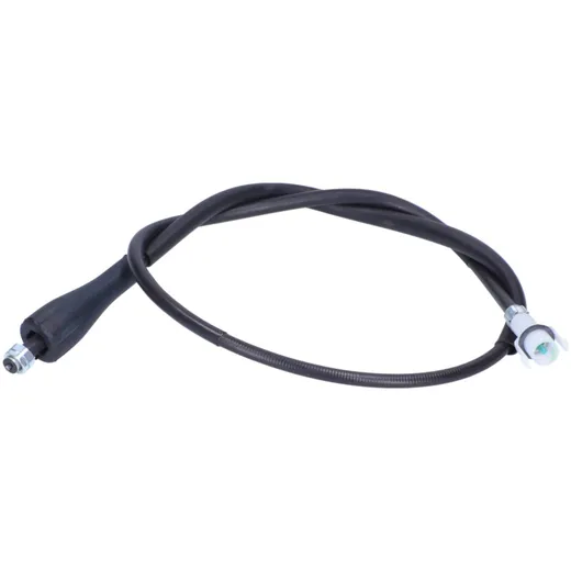 speedometer cable OEM for Piaggio Zip 50 2-, 4-stroke, Zip 100 PI-581321