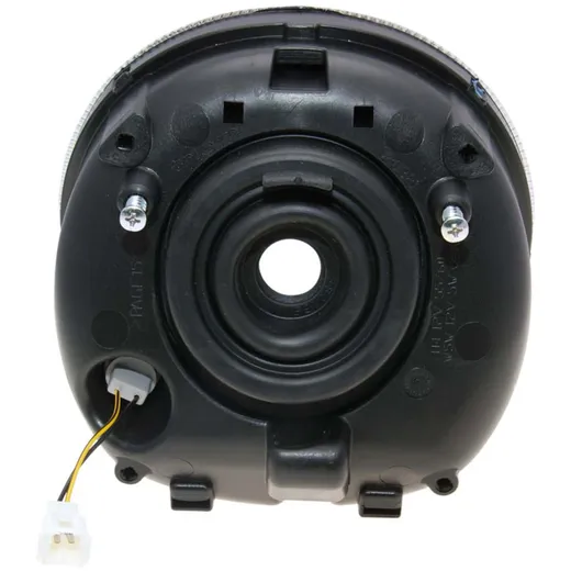 Scheinwerfer OEM für Vespa GTS, GT PI-58265R_1