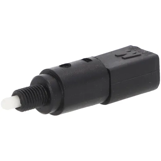 Stoplichtschalter Bremslichtschalter OEM für Piaggio, Vespa, Gilera, Aprilia PI-583575 Stoplichtschalter Bremslichtschalter OEM für Piaggio, Vespa, Gilera, Aprilia PI-583575