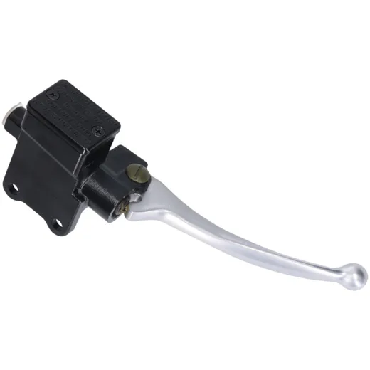 Bremspumpe / Bremszylinder OEM vorn für Vespa PX 1998-, LML PI-58572R