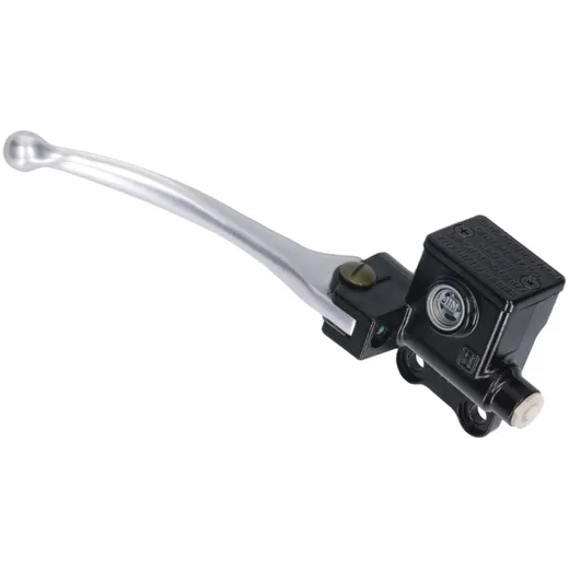 Bremspumpe / Bremszylinder OEM vorn für Vespa PX 1998-, LML _1